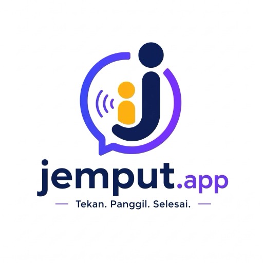 jemput.app